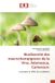 Biodiversité Editions Universitaires Europeennes Biodiversité des macrochampignons de la Vina, Adamaoua, Cameroun