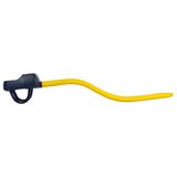 Stoplock 'Pro' stuurslot HG 149-00