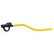 Stoplock 'Pro' stuurslot HG 149-00