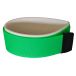 Stadium Accessories Sangles de ski alpin C/P 38 mm