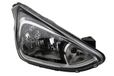 Netparts24 Osram Night Breaker Laser koplamp, geschikt voor Hyundai i10, type: mistlamp, onderdeelnummers: 92102B9300, 92202B9020