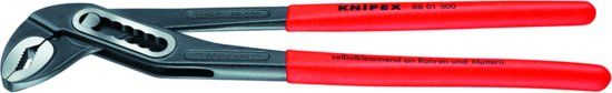 KNIPEX Waterpomptang - 8801 - 300 mm