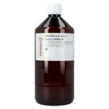 Sjankara Arnica Biologische Maceraatolie 1000ml