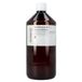 Sjankara Arnica Biologische Maceraatolie 1000ml