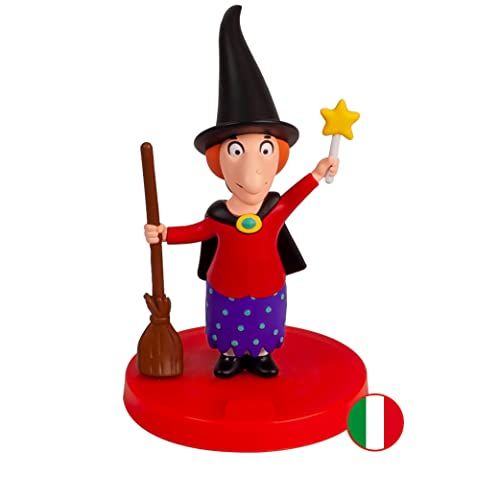 FABA - Figuur Sonoro, FFR14503 - 9788831279635