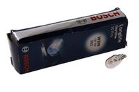 BOSCH Glühlampe, Park-/Positionsleuchte 1987302286