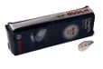 BOSCH Glühlampe, Park-/Positionsleuchte 1987302286