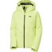 Helly Hansen Veste de ski femme Courchevel