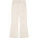 Pepe Jeans Willa Jr meisjesbroek