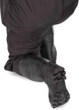 Fox Rage Lightweight Chest Wader Size 11 / 45 - Waadpak
