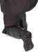 Fox Rage Lightweight Chest Wader Size 11 / 45 - Waadpak