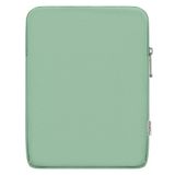 MoKo 9-11 Inch Tablet Sleeve Bag with Soft Padded Lining