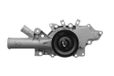 Valeo Waterpomp, Motorkoeling 529651