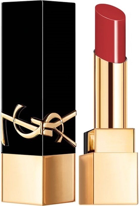 Yves Saint Laurent Rouge Pur Couture The Bold Lipstick - Nr. 11 Nude Undisclosed - 3g