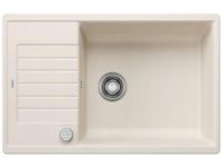 BLANCO ZIA XL 6 S Compact