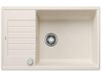 BLANCO ZIA XL 6 S Compact