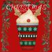 Christmas Coloring Book for Peaceful Minds