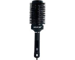 Max Pro Ceramic Radial Brush 53 mm