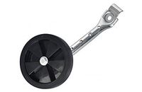 MC fietsstabilisator.