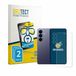 BROTECT - Screenprotector voor Samsung Galaxy S26 Enterprise Edition (Voor+Camera) - Folie Beschermfolie transparant 2 Stuks