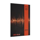 Love YG Entertainment Love Pulse (Rockchic Version) CD
