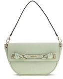 GUESS Sac bandoulière Camelia Pistache