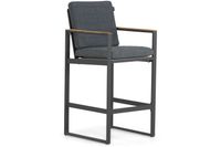 Lifestyle Garden Furniture Lifestyle Faro barstoel