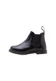 Dr. Martens Chelsea boots 'Mayfare' zwart