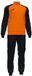Joma Academy IV Trainingspak Oranje Jongen