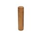 Tube en bambou