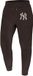 47Brand New York Yankees joggingshort MLB Imprint Burnside
