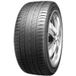 ROADX RX QUEST SU01 285/50R20 116W XL BSW