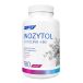 SFD Inositol + Cholin + B6, 180 Tabletten
