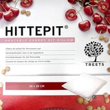 Treets Hittepit Vierkant - 8715388070386