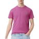 Lacoste T-shirt Lacoste TH6709