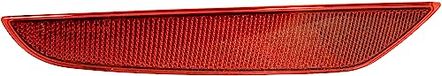 Taros Trade 120397 Reflector linksachter