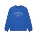 Quiksilver Sweatshirt New Iconic Crew