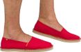 CRESSI Valencia Espadrilles Shoes