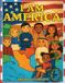 I Libri GmbH I Am America/We Are America Paperback