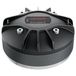 Lavoce DF10.142LM Hogetoon-driver 8 Ω