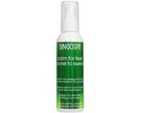 BINGOSPA FEET PRONE TO SWEAT FEET BALM VOETBALSEM 135 GRAM