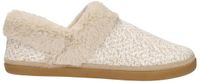 TOMS Oslo Pantoffels Dicht - Beige - Maat 41