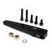 HANGAR 9 Aluminium Servo Arm, 2" (JR/SPM)