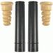Sachs Kit de protection anti-poussière, amortisseur 900 200 Ford 1309147
