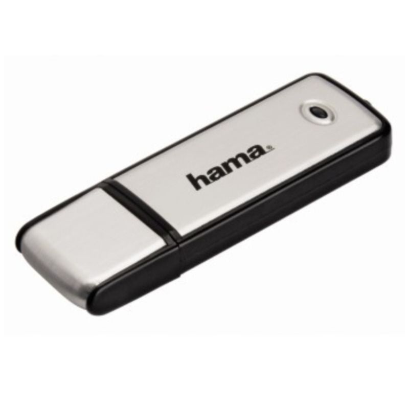 Hama Fancy - 4047443166616