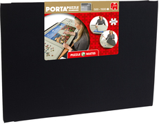 Jumbo Puzzle Mates - Portapuzzle Standard (Tot 1500 Stukjes)