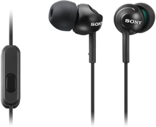 Sony MDR-EX110AP