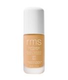 rms beauty SunCoverup Super Tint SPF 50 Getinte gezichtscrème