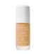 rms beauty SunCoverup Super Tint SPF 50 Getinte gezichtscrème
