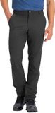 NOMAD® Wandelbroek Heren | XL | Phantom | Lichtgewicht & Sneldrogend | Stretch Outdoor Broek | Waterafstotend